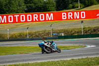 Brno;event-digital-images;motorbikes;no-limits;peter-wileman-photography;trackday;trackday-digital-images